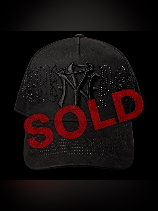 New Era Other - *****SOLD*****